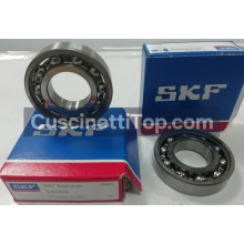 Cuscinetto 16003 SKF 17x35x8