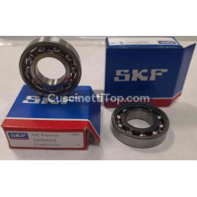 Cuscinetto 16003/C3 SKF 17x35x8