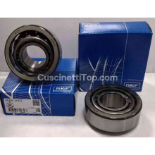 Cuscinetto VKHB 2063 SKF