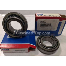 Cuscinetto L 44643/10/VU990 SKF 25,4x50,292x14,224