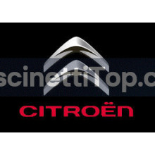 Cuscinetto 9636230780 originale CITROEN 33x68x16,3