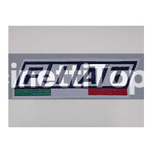 Cuscinetto 9654232580 Ricambio FIAT 25x52x15 NSK