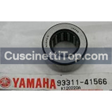 Cuscinetto 93311-41566 originale YAMAHA 15x28x15