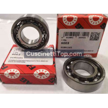 Cuscinetto 6003 FAG 17x35x10