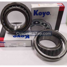 Cuscinetto 28985/28921 KOYO 60,325x100x25,4