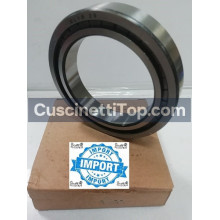 Cuscinetto NCF 2932 CV Import 160x220x36