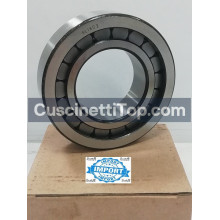 Cuscinetto SL182211-A  Import  55x100x25