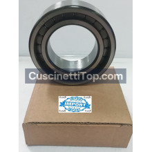 Cuscinetto SL183005-A Import  25x47x16 Weight 0,13
