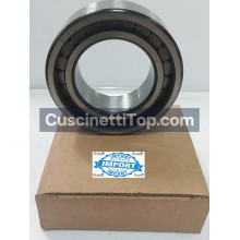 Cuscinetto SL183011-A Import  55x90x26 Weight 0,64