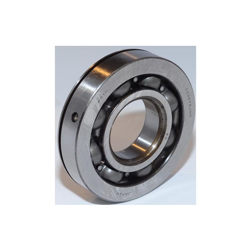 Cuscinetto DG 3278 J S0-9T CS33 KOYO (32x78x16,5/45) Weight 0,380 DG3278JS09TCS33|SC0633NC3|933063062500|9330630613 Cuscinetto DG 3278 J S0-9T CS33 KOYO (32x78x16,5/45) Weight 0,380 DG3278JS09TCS33|SC0633NC3|933063062500|9330630613
