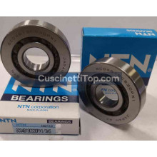 Cuscinetto SC04B19 CS30 PX1 NTN (20x56x12) Weight 0,180