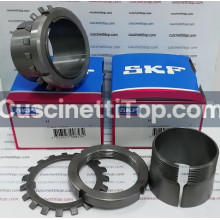 Bussola HE 320 SKF