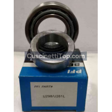 Cuscinetto U298/U261L PFI 34,987X65X16,1