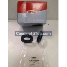 Anello di Tenuta (Paraolio) CORTECO 20x35x7 BA NBR