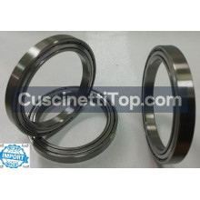 Cuscinetto SS 61810-2Z INOX Import 50x65x7