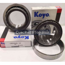 Cuscinetto 90080-36098 TOYOTA 55x90x23