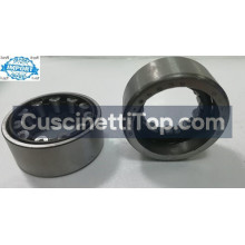 CUSCINETTO 609463B IMPORT 29.11x47.5x20