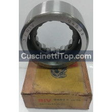 CUSCINETTO 9463B RIV 29.11x47.5x20