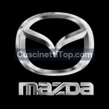 Cuscinetto S504-17-180 originale MAZDA 25x58x20