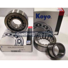 Cuscinetto 05NJ 0620 VH CS43 KOYO 25x58x20