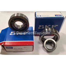 Cuscinetto BC1-0538 SKF 17x40x12