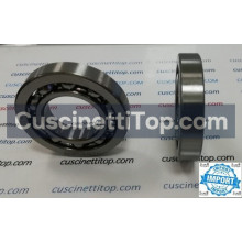 Cuscinetto RMS 7  KBS/USA 22,22x57,15x17,42