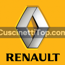 Cuscinetto 8200770160 originale RENAULT 30x55x17,5