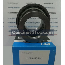 Cuscinetto SET 10 PFI 39,688x73,025x22,098