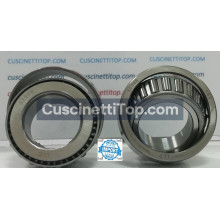 Cuscinetto 32006 IMPORT 30x55x17