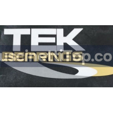 Supporto UKF213 + H2313 TEK