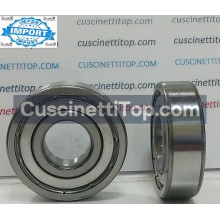 Cuscinetto 6304-2Z Import 20x52x15