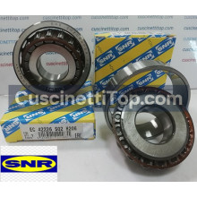 Cuscinetto EC 42226.S01.H206 SNR 25x62x17,25 (Weight 0,26)