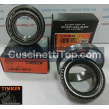 Cuscinetto L45449/L45410 Timken (29x50,3x14,22/10,6) Weight 0,118