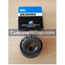 Cuscinetto 14131/276 PFI  (33,338x69,012x19,845) Weight 0,341