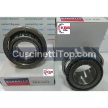 Cuscinetto 14131/14276 KBS/USA 33,338x69,012x19,845