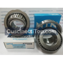 Cuscinetto 4T-14131/14276 NTN (33,338x69,012x19,845) Weight 0,35