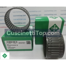 Cuscinetto K50X55X30-B/0-7 INA 50x55x30  Weight 0.065