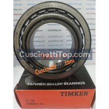 Cuscinetto 3984/3920 TIMKEN 66,675x112,712x30,162