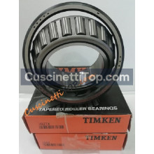 Cuscinetto 3984/3927X TIMKEN 66,675x110x23,912