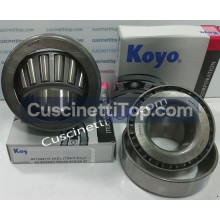 Cuscinetto HM801349/HM801310 KOYO 40,483x82,55x29,37