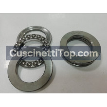 Cuscinetto SS 51106 INOX IMPORT 30x47x11