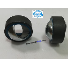 Cuscinetto GE35-UK-2RS KBS/USA 35x55x25