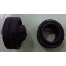 Snodo Sferico GE 25 DO IMPORT 25x42x20