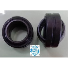 Snodo Sferico GE 20 FO 2RS Import 20x42x25