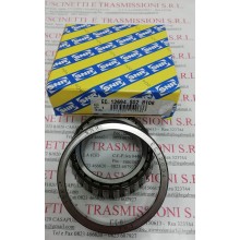 Cuscinetto 9162569 OPEL 41x68x17,5 9162569,EC12694S02H106,12694,7703090344,