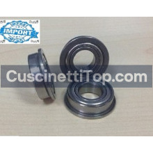 Cuscinetto F6904-ZZ (F61904-ZZ) Import 20x37x9