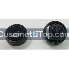 Cuscinetto GE 8 E IMPORT 8x16x8