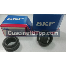 Cuscinetto GE 15 ES SKF 15x26x12 Weight 0,0256