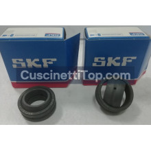 Cuscinetto GE 12 E SKF 12x22x10 Weight 0,0164