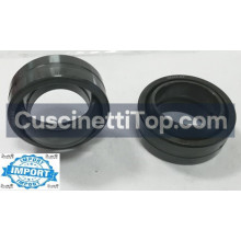 Cuscinetto (Snodo Sferico) GE 17 ES IMPORT 17x30x14